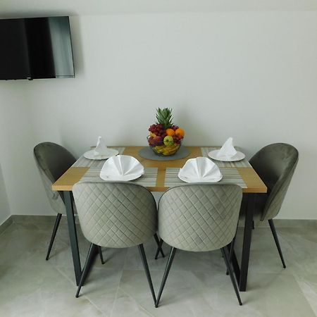 Apartman Nativis 오토칵 외부 사진
