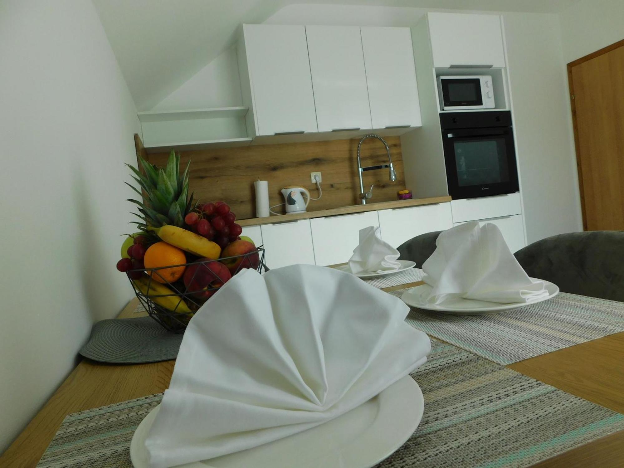 Apartman Nativis 오토칵 외부 사진