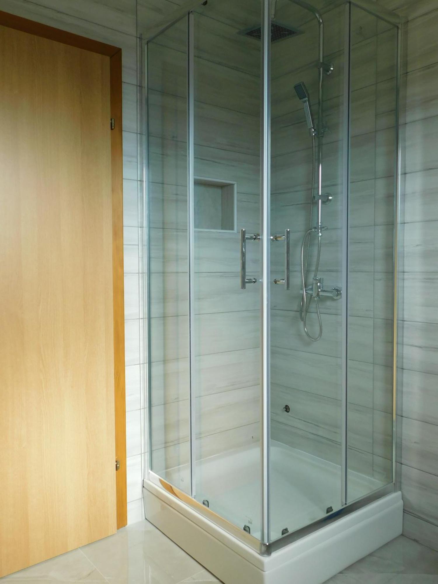 Apartman Nativis 오토칵 외부 사진