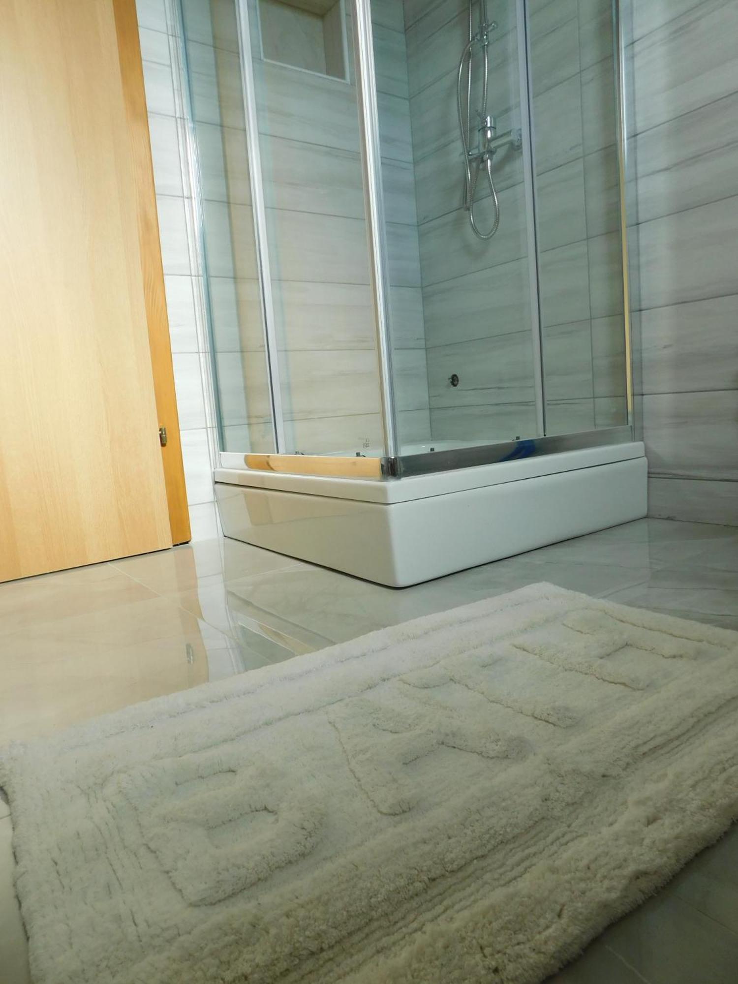 Apartman Nativis 오토칵 외부 사진
