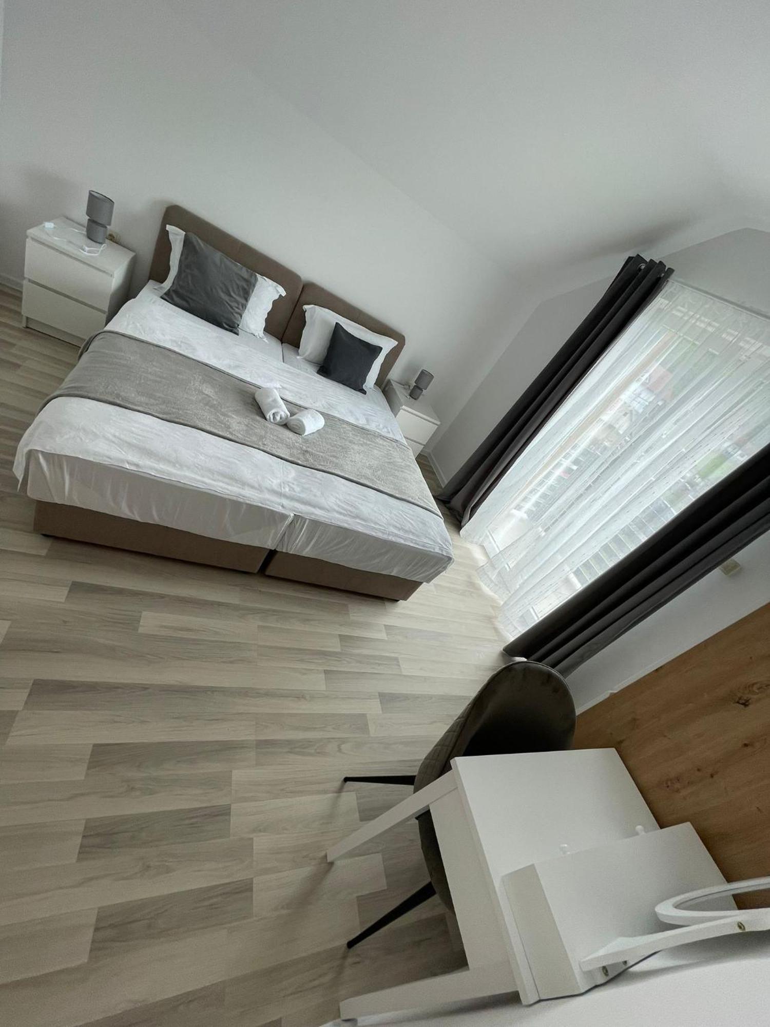 Apartman Nativis 오토칵 외부 사진