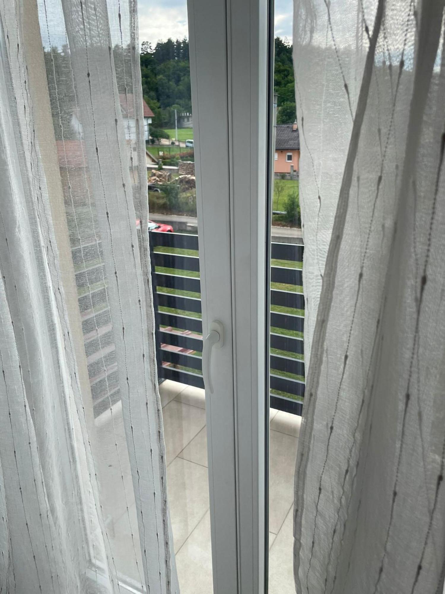 Apartman Nativis 오토칵 외부 사진